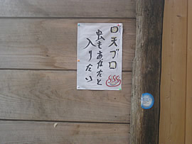 �D�R���h��