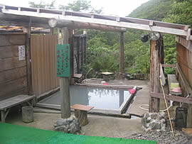 �D�R���h��