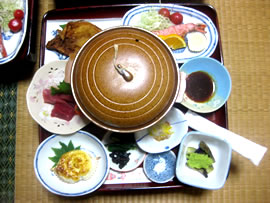 �D�R���h��