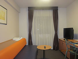 ドリームゲート舞浜