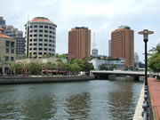 クリックで拡大！