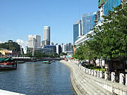 クリックで拡大！