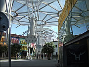 クリックで拡大！