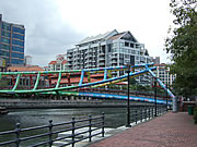 クリックで拡大！