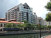 クリックで拡大！