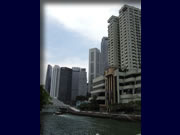 クリックで拡大！