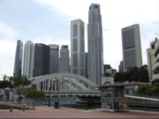 クリックで拡大！