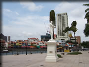 クリックで拡大！