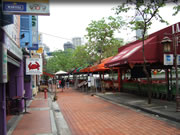 クリックで拡大！