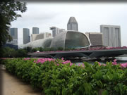 クリックで拡大！