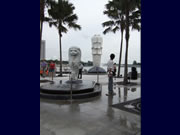 クリックで拡大！