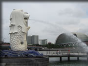 クリックで拡大！