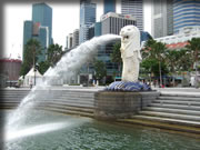 クリックで拡大！