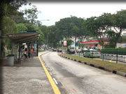 クリックで拡大！