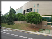 クリックで拡大！