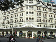 クリックで拡大！