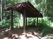 クリックで拡大！