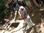 クリックで拡大！