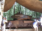 クリックで拡大！