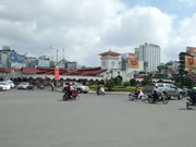 クリックで拡大！