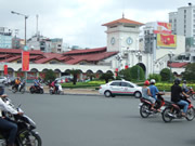 クリックで拡大！