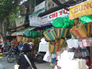 クリックで拡大！