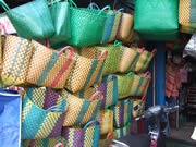 クリックで拡大！