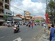 クリックで拡大！