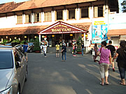 クリックで拡大！