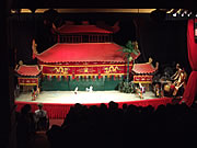 クリックで拡大！