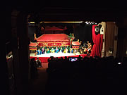 クリックで拡大！