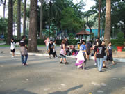 クリックで拡大！