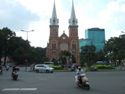 クリックで拡大！