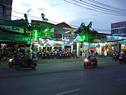 クリックで拡大！