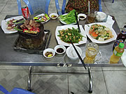 クリックで拡大！