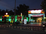 クリックで拡大！