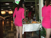 クリックで拡大！