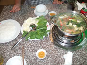 クリックで拡大！