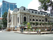 クリックで拡大！