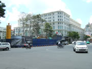 クリックで拡大！