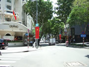 クリックで拡大！