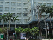 クリックで拡大！