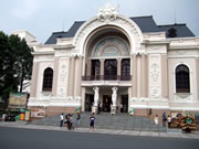 クリックで拡大！