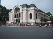 クリックで拡大！