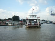 クリックで拡大！