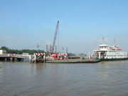 クリックで拡大！