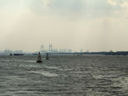 クリックで拡大！