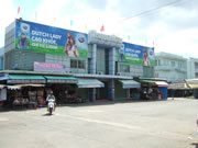 クリックで拡大！