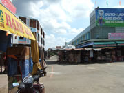 クリックで拡大！