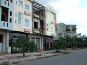 クリックで拡大！